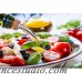 East Urban Home Salad Foam Placemat EUBM5217